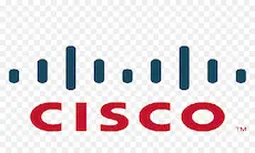 Logo Cisco Logo Cisco