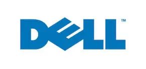 Logo Dell Logo Dell