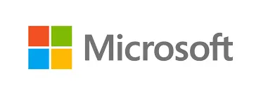 Logo Microsoft Logo Microsoft