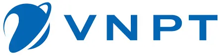 Logo VNPT Logo VNPT
