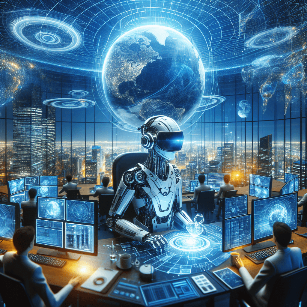 Trải nghiệm hạ tầng kỹ thuật đẳng cấp quốc tế