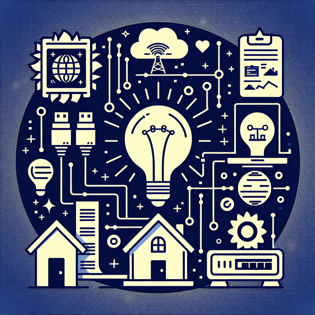Internet Leased Line và FTTH là gì?