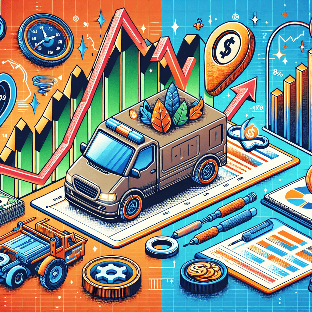 So sánh chi tiết: Tốc độ, ổn định và chi phí