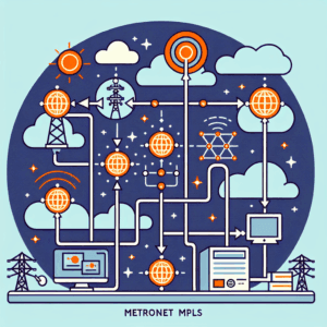 img vueNlcpT4vXcM6JrFOgeKRlO