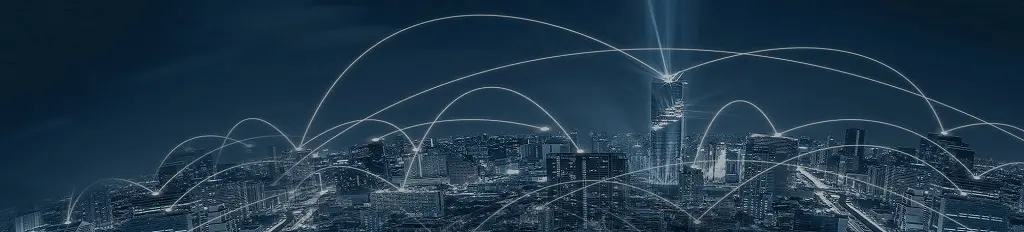 Banner Internet Leased Line