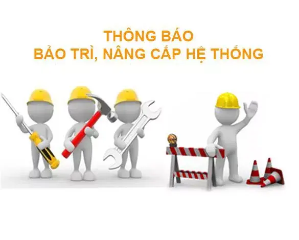 Banner-nang-cap-bao-tri