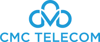 Logo-CMC Logo-CMC