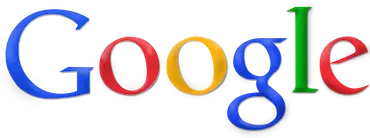 Logo-Google Logo-Google