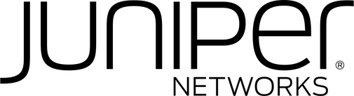 Logo-Juniper Logo-Juniper