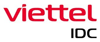Logo-Viettel Logo-Viettel