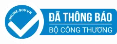 Thong-bao-bo-cong-thuong