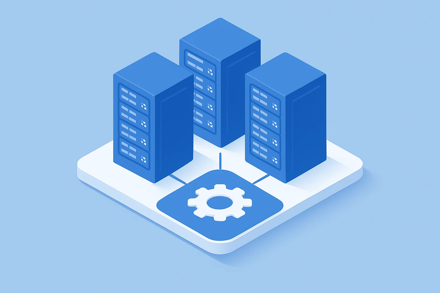 Ưu và nhược điểm của VPS giá rẻ: Góc nhìn kỹ thuật