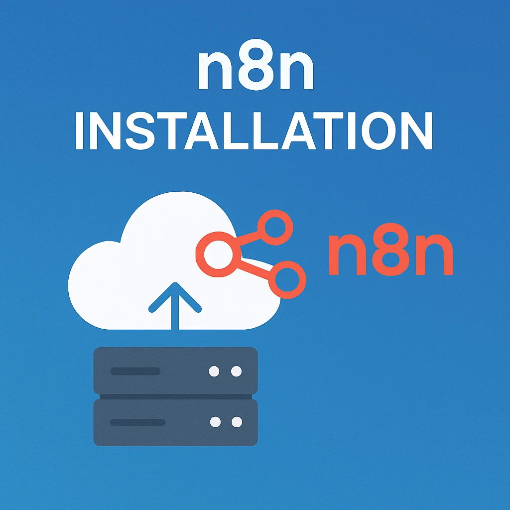 Chuẩn bị môi trường cài đặt trên Cloud Server