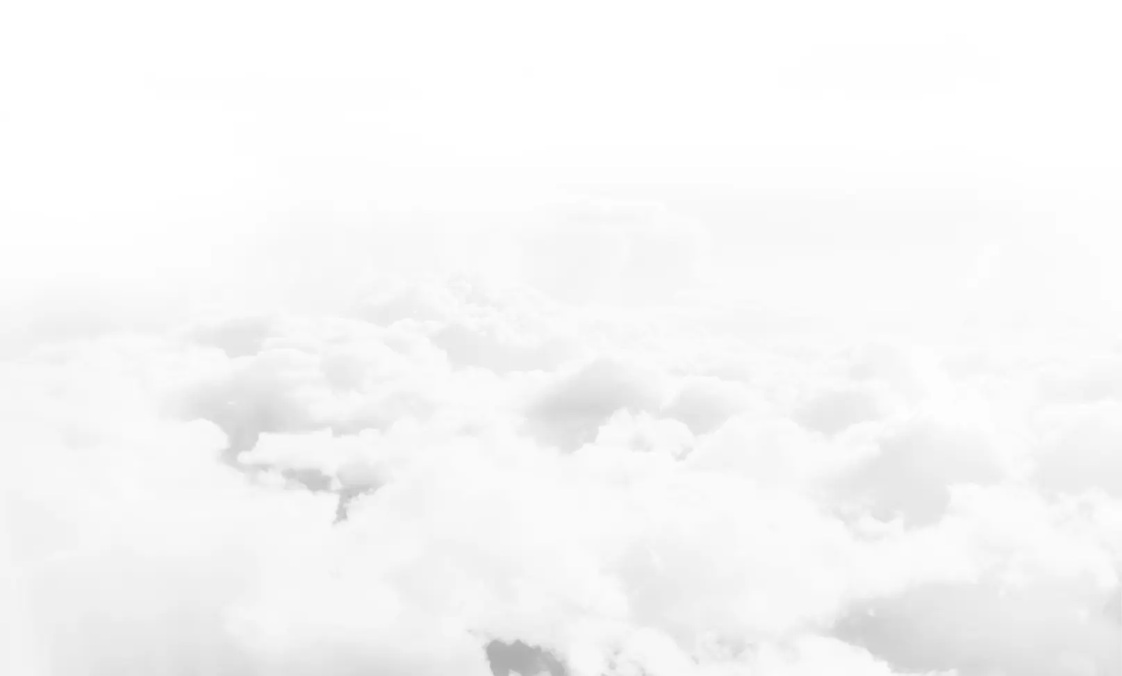 cloudbg