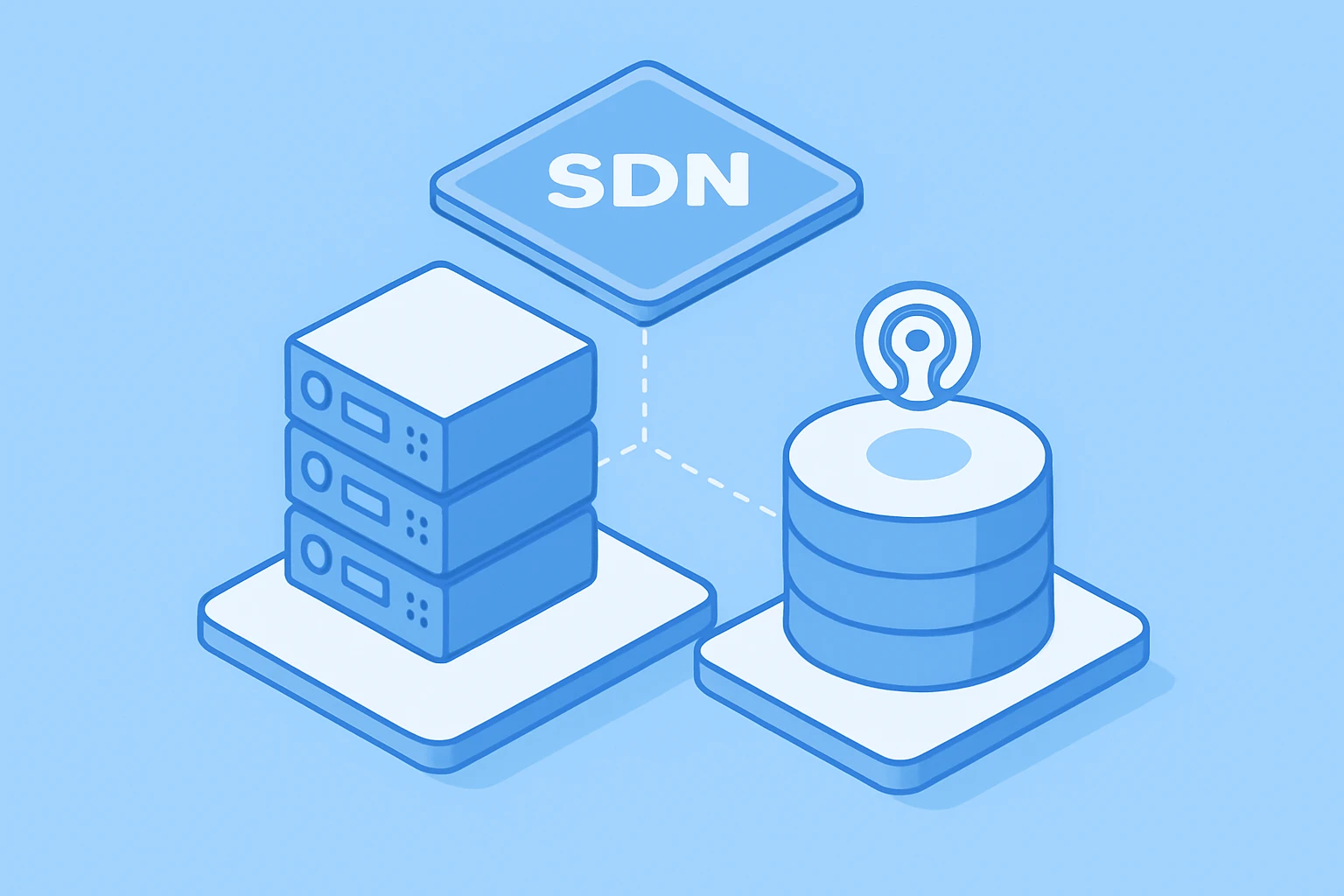 Private Cloud là gì và khi nào nên sử dụng?