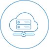 Cloud Server
