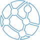Internet Leased Line