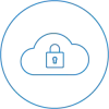 Private Cloud
