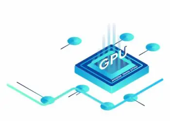 image gpu cloud