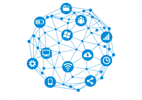 Internet Leased Line
