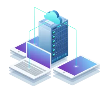 Private Cloud