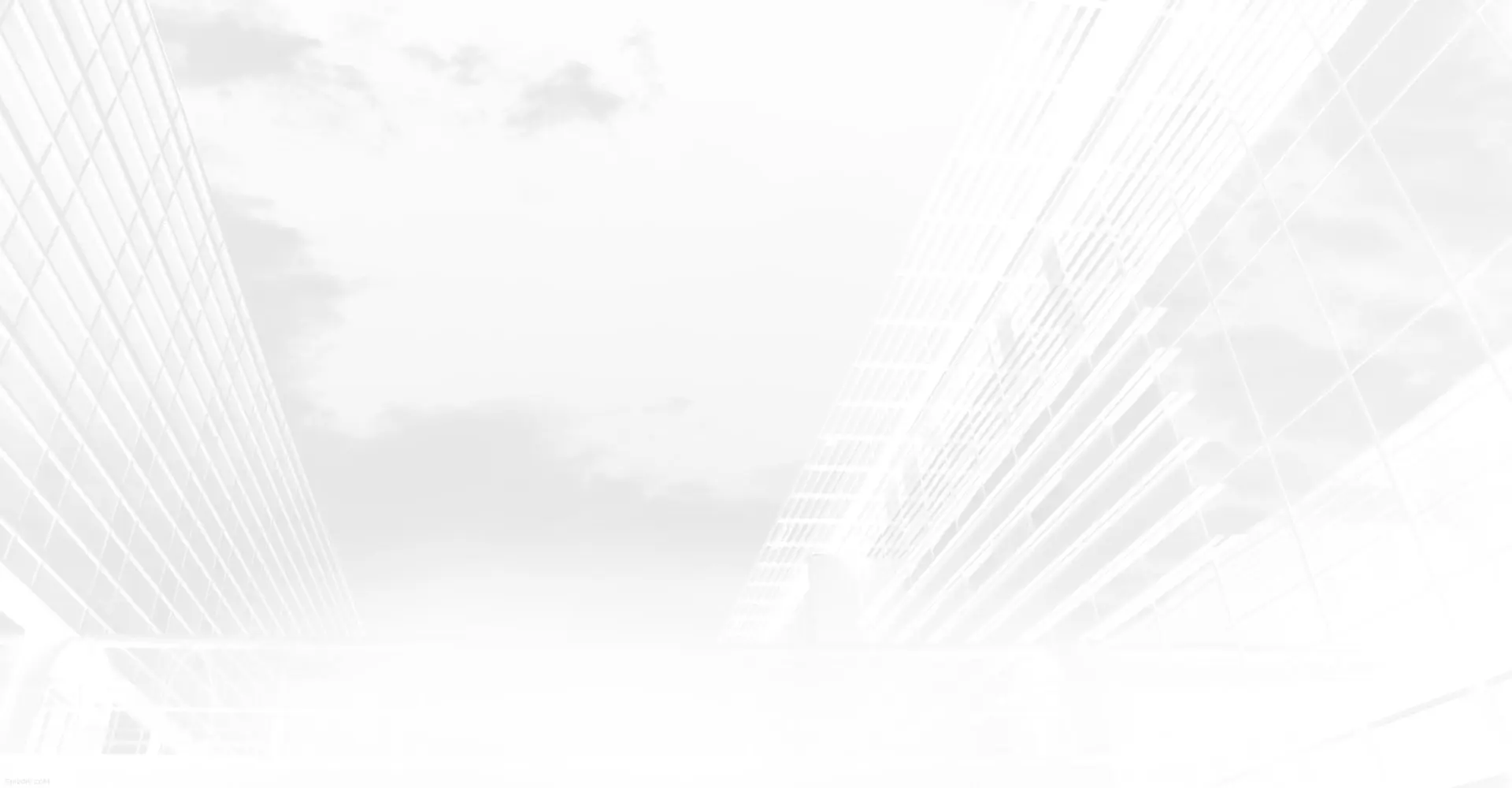 BG GPU