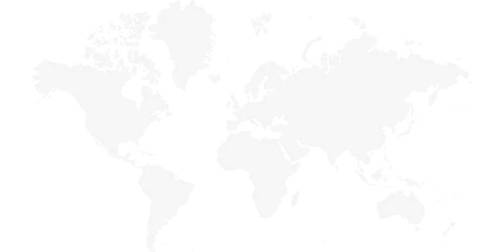 bg map