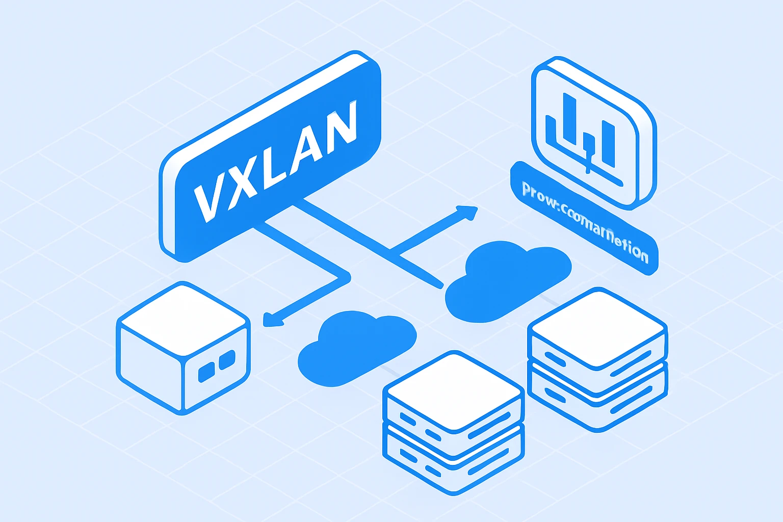 Các tiêu chí quan trọng khi chọn Private Cloud