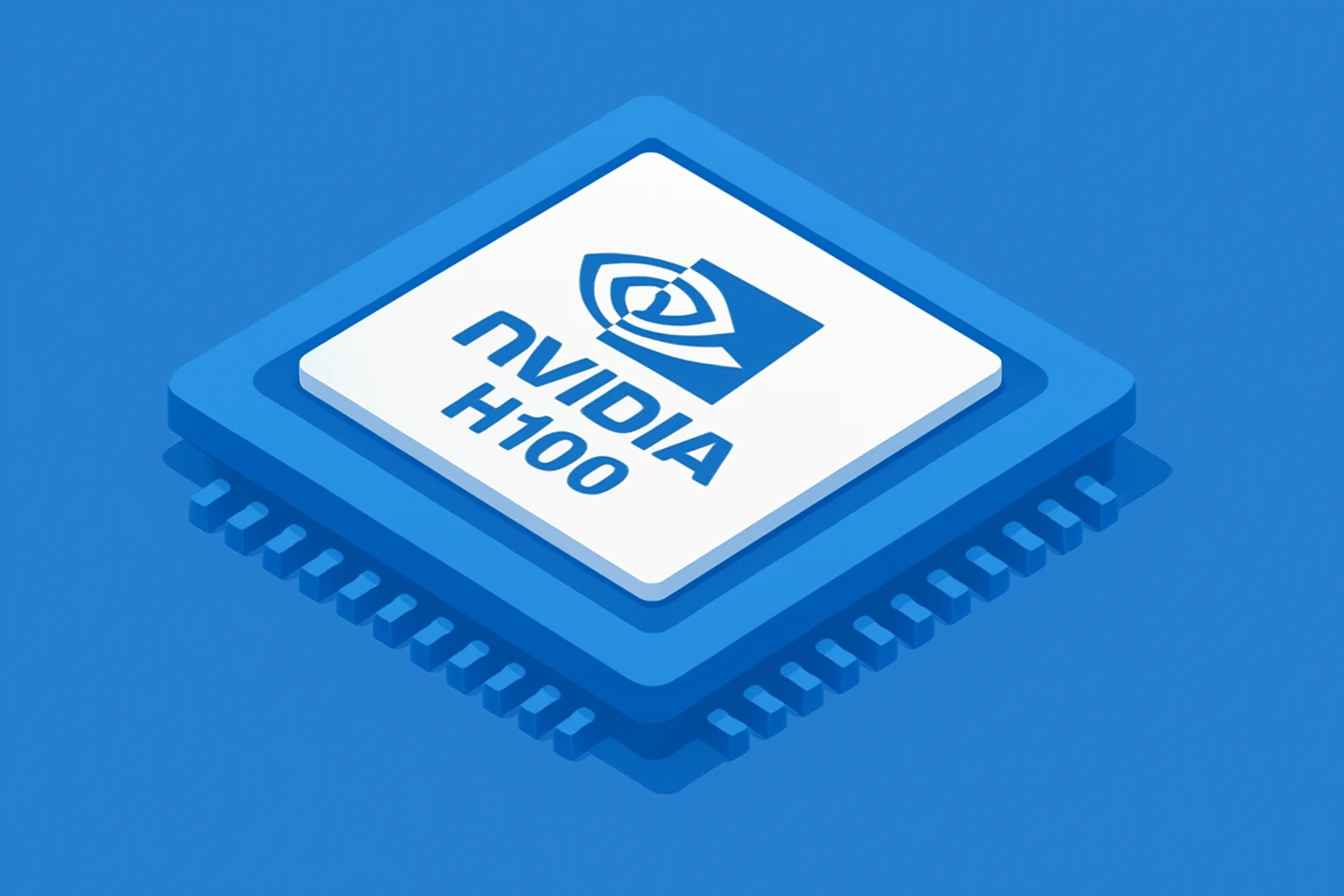 Card GPU H100 có gì đặc biệt?
