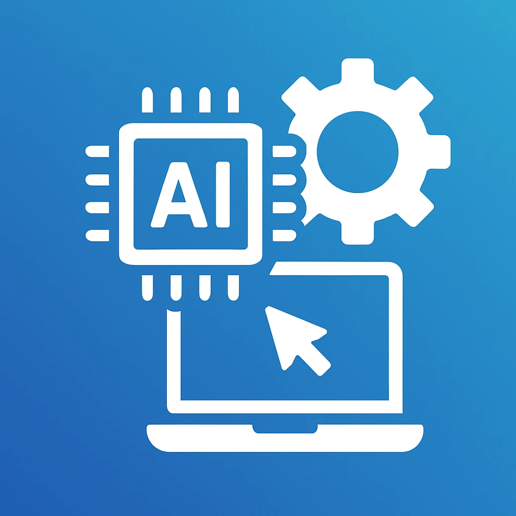 Yêu Cầu Hệ Thống Trước Khi Cài Đặt OpenClaw AI