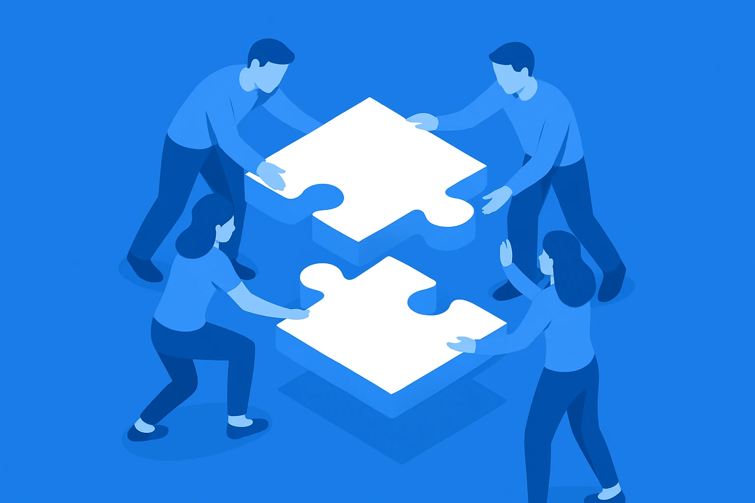 5 tiêu chí quan trọng khi lựa chọn nhà cung cấp Cloud Server