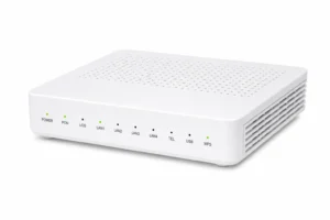 Thiết bị ONT dịch vụ FTTH phổ biến năm 2026 tại Việt Nam