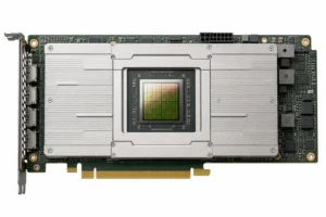 GPU H100 Nvidia mẫu mới cho AI server
